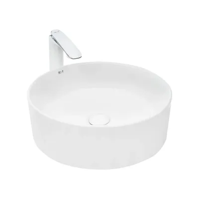Раковина-чаша WeltWasser Elbach 3069 47 10000004565 ...