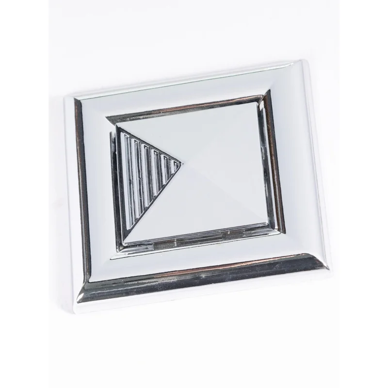 Душевая кабина Weltwasser WW500 EMMER 170/85/55 1700х850х2200 мм Душевая кабина