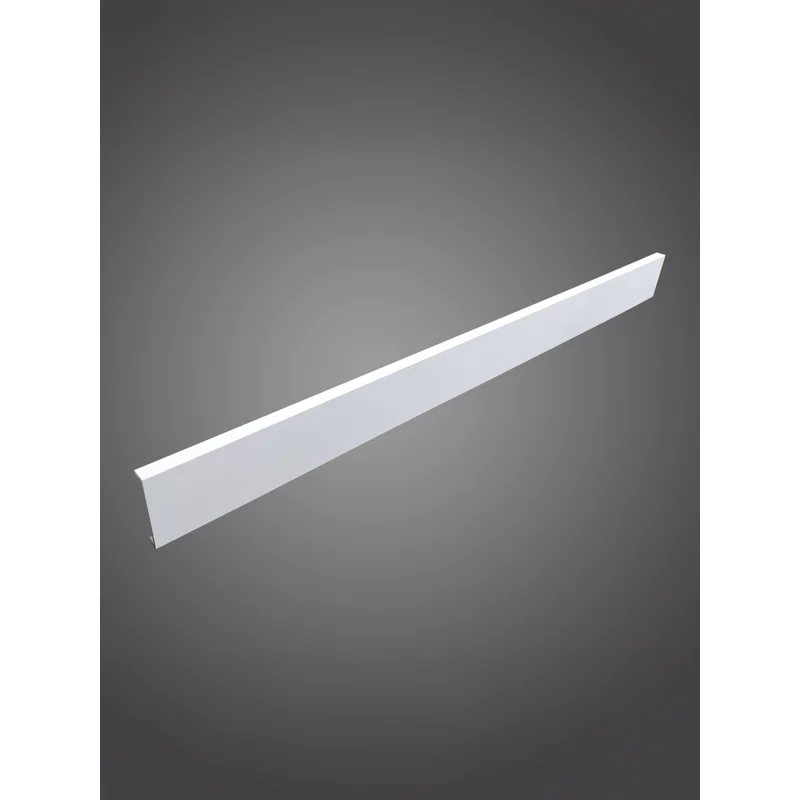 Душевой поддон из искусственного камня WeltWasser TR S 100x100 10000002766 Белый