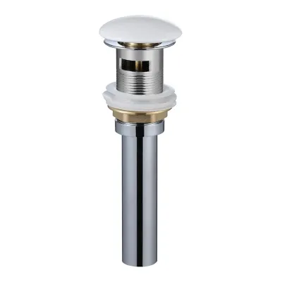 Донный клапан WeltWasser WW PP MT-WT 10000003731 cli...