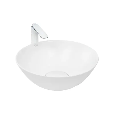 Раковина-чаша WeltWasser Elbach 3132 43 10000004566 ...