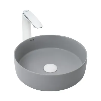 Раковина-чаша WeltWasser Elbach 3134 MFG 35 10000004...