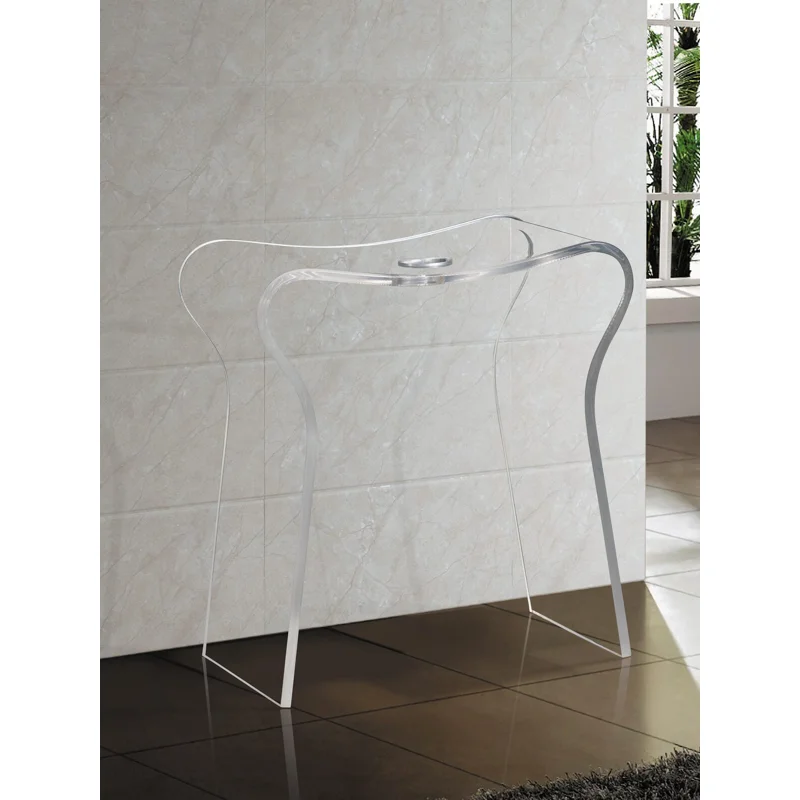 Душевая кабина Weltwasser WW500 LAINE 904 900х900х2170 мм