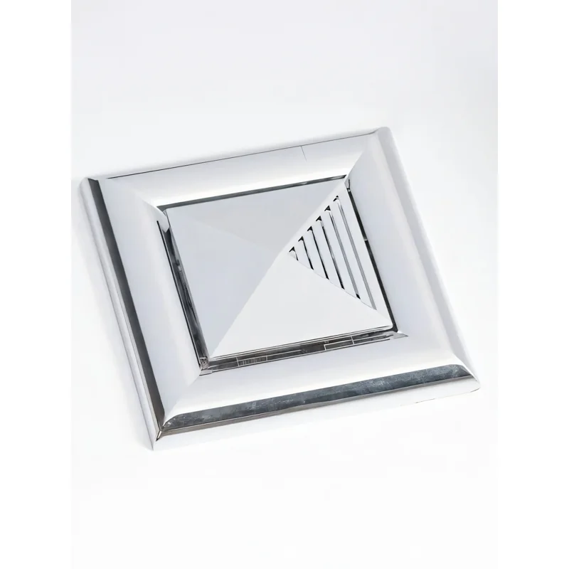 Душевая кабина Weltwasser WW500 EMMER 170/85/55-2 1700х850х2170 мм Душевая кабина