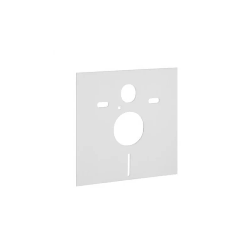 Инсталляция WeltWasser WW Marberg 410 10000005948 для унитаза без клавиши смыва