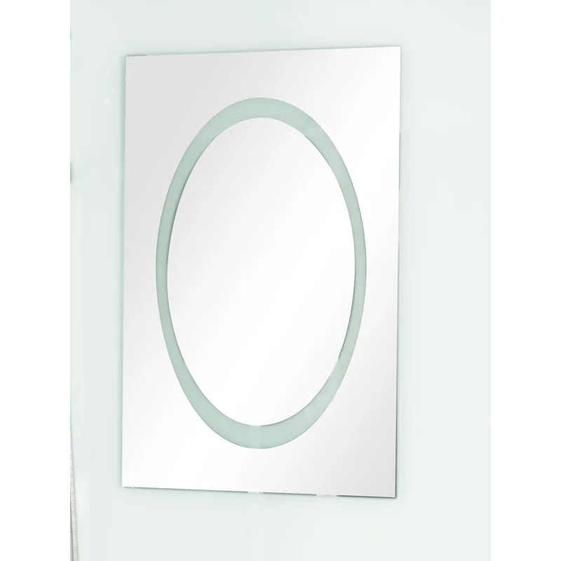 Душевая кабина Weltwasser WW500 EMMER 12015-2 1200х1200х2170 мм Душевая кабина