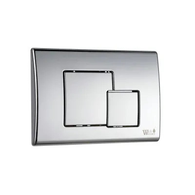 Клавиша смыва WeltWasser WW Marberg 507 SE 100000059...