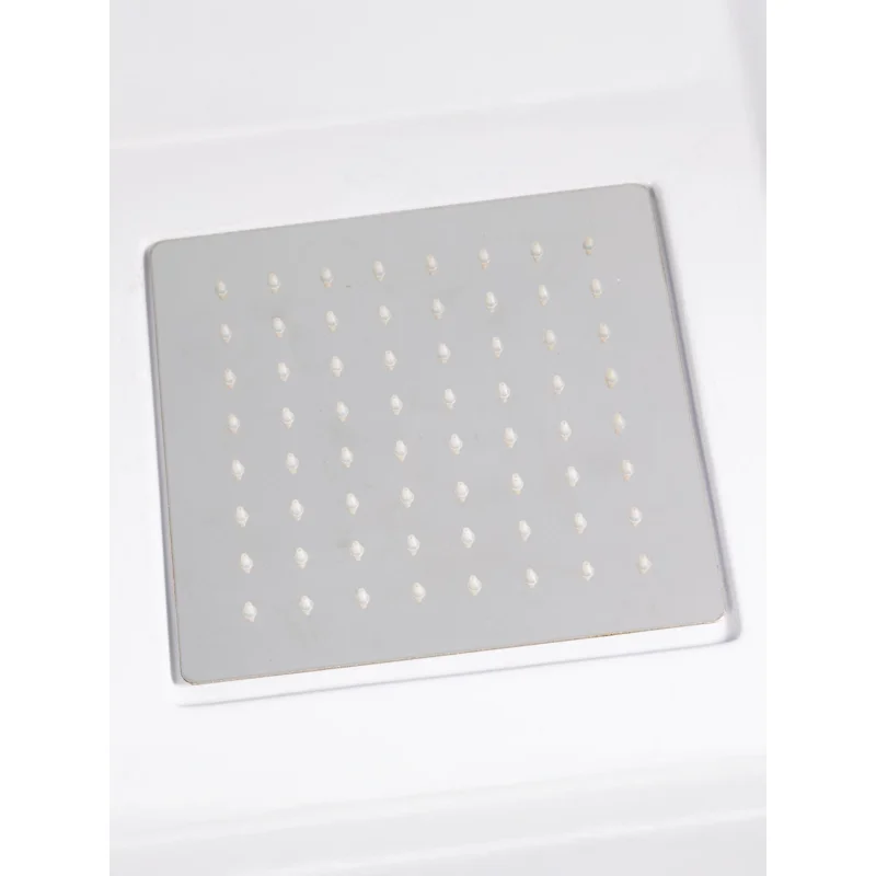 Душевая кабина Weltwasser WW500 EMMER 150/85/55-2 1500х850х2170 мм Душевая кабина