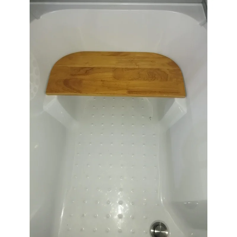 Душевая кабина Weltwasser WW500 EMMER 170/85/55-2 1700х850х2170 мм Душевая кабина