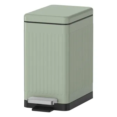 Ведро для мусора WeltWasser WW Magy MG 15L 100000112...