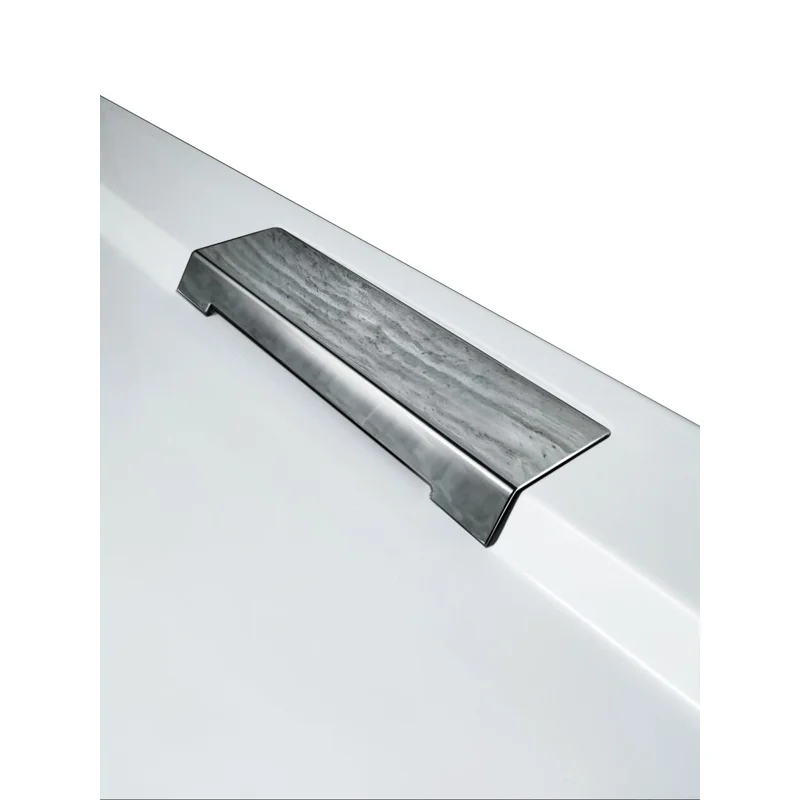 Поддон для душа WeltWasser TRS 9070 90x70 10000008579