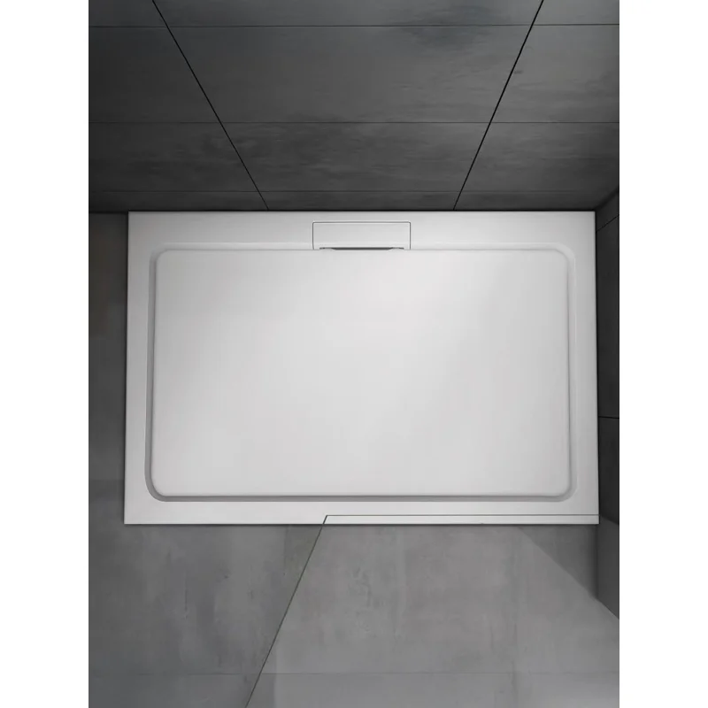 Поддон для душа WeltWasser TRS 9070 90x70 10000008579