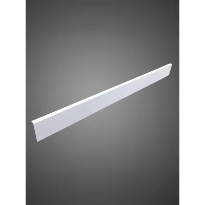 Экран для поддона WeltWasser WW TR SKS12080-WT 10000...