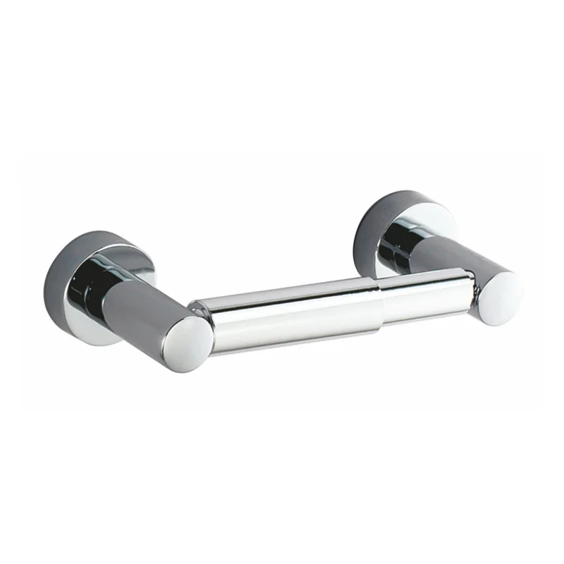 Держатель туалетной бумаги WasserKRAFT Donau K-9422 Хром