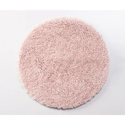 Коврик WasserKraft Dill BM-3915, English Rose наполь...