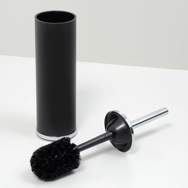 Ершик WasserKRAFT K-1027B