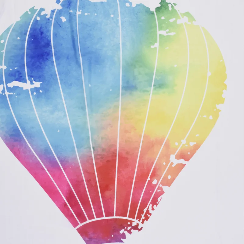 Штора для ванной навесная WasserKraft Rossel SC-57102, 180 x 200 см