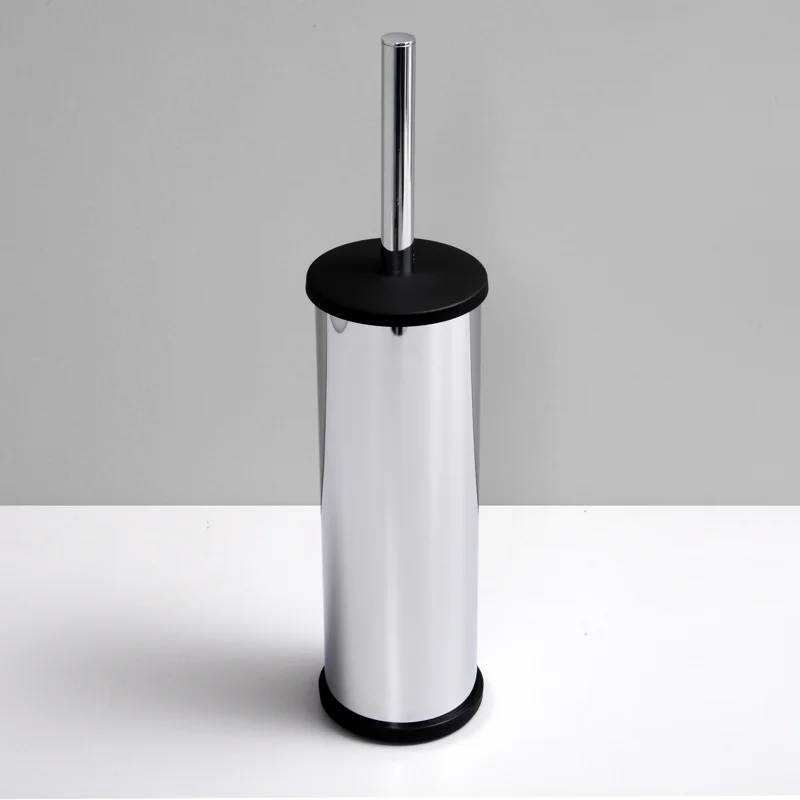 Ершик WasserKRAFT K-1137