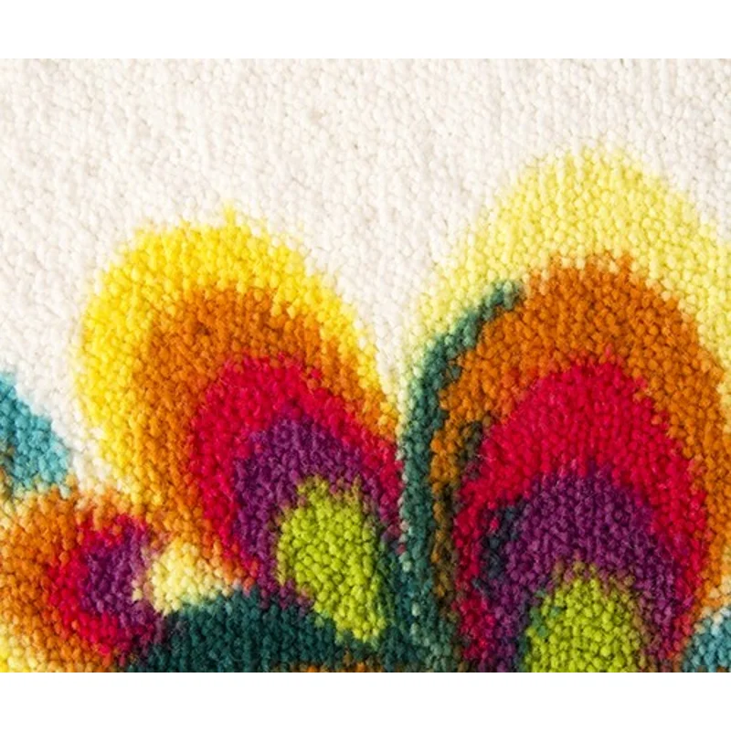 Коврик для ванной WasserKRAFT Leine BM-5002