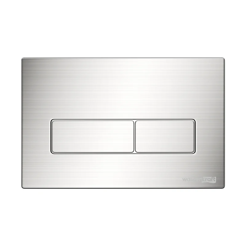 Инсталляция для унитаза WasserKraft Alme 15TLT.010.ME.BN03