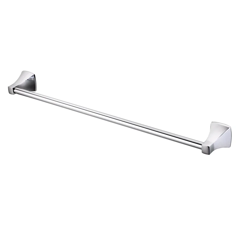 Полотенцедержатель WasserKRAFT Wern K-2530 Хром