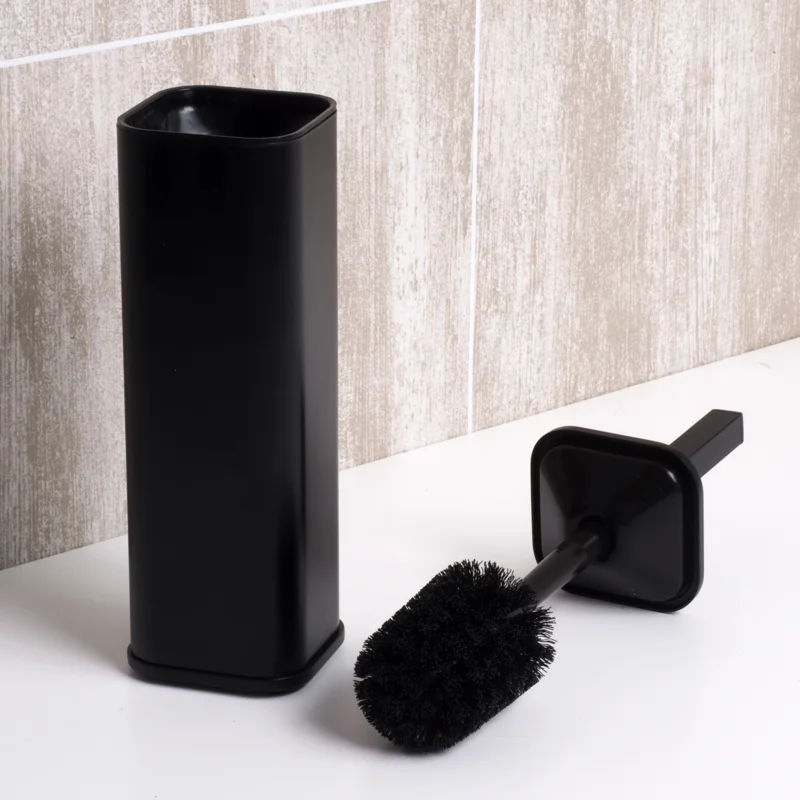 Ершик WasserKRAFT K-1117B