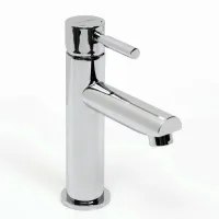 Смеситель для раковины WasserKRAFT Main 4104