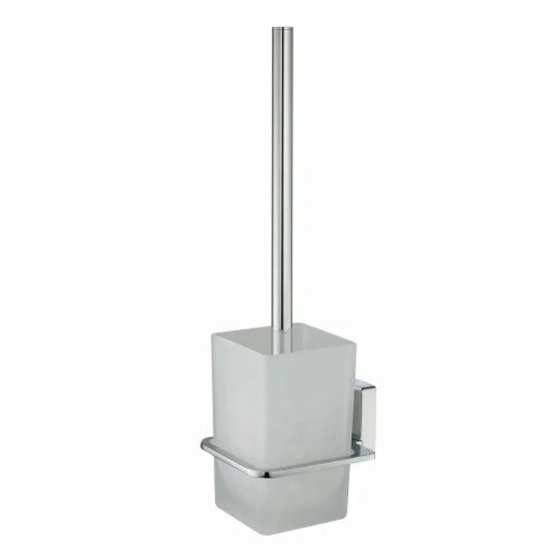 Ершик WasserKRAFT Leine K 5027 Ершик WasserKRAFT Leine K 5027