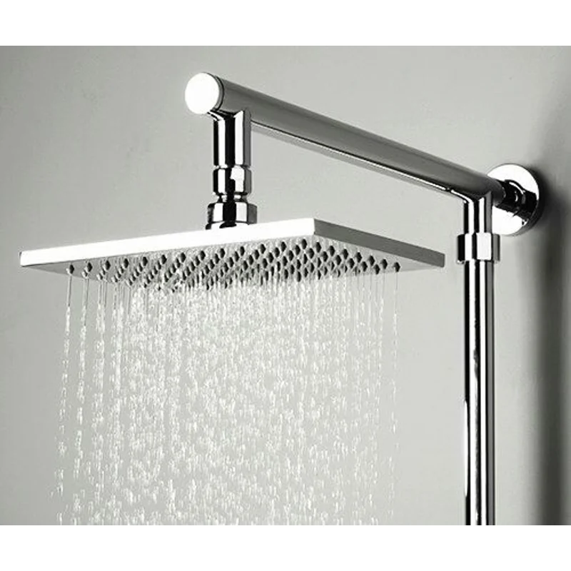 Душевой комплект WasserKRAFT A016