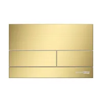 Инсталляция для унитаза WasserKraft Alme 15TLT.010.ME.MG04