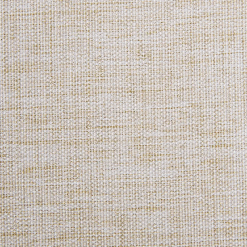 Штора для ванны WasserKRAFT Isen 200х200 SC-40102 Бежевая