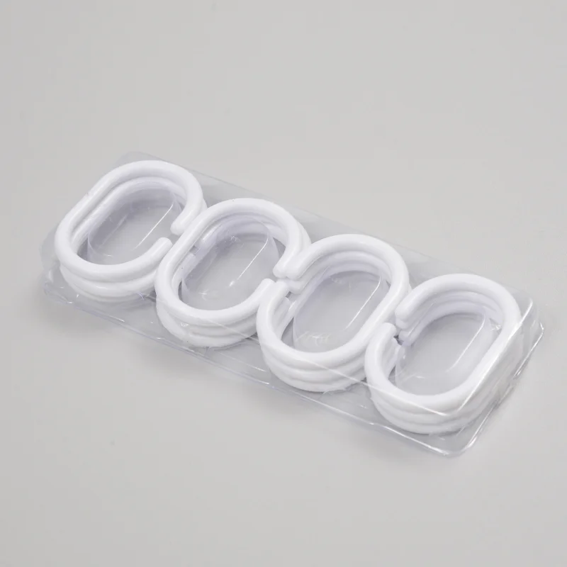 Карниз для ванны WasserKRAFT Kammel SC-831120 Белый матовый