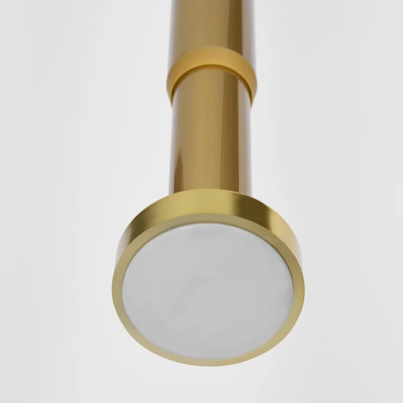 Карниз для ванны WasserKRAFT Aisch SC-551120