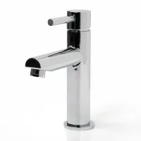 Смеситель для раковины WasserKRAFT Main 4104