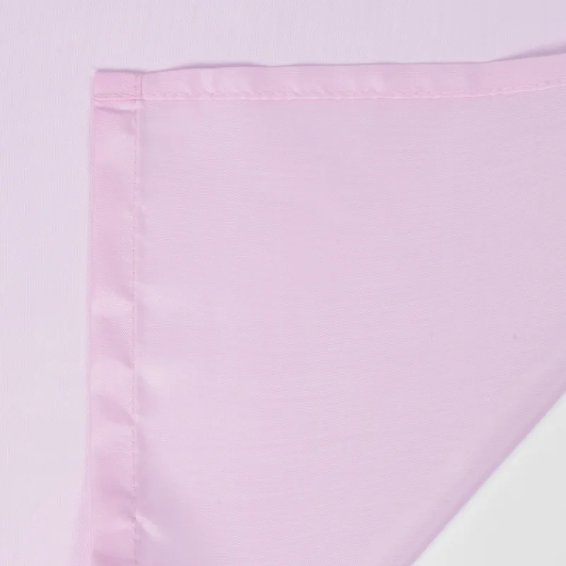 Штора для ванной WasserKraft Oder SC-30401, 180 x 200 см, навесная