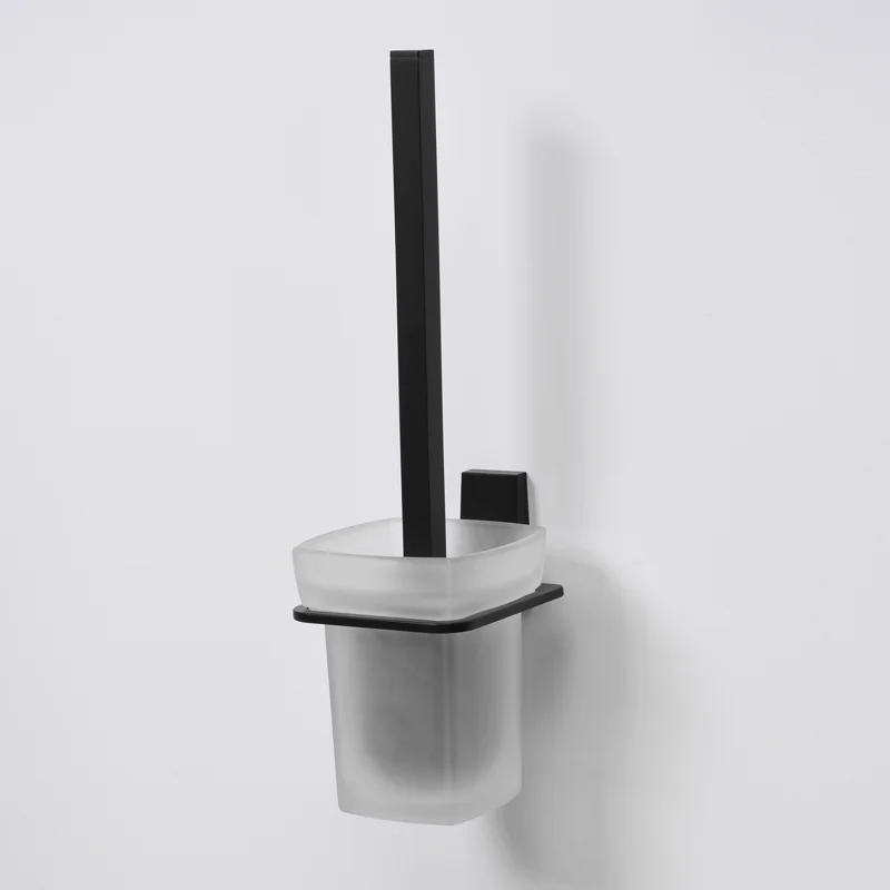 Ершик WasserKRAFT Abens K-3227