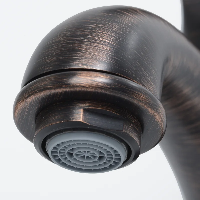 Смеситель для ванны с душем Wasserkraft Isar 1301