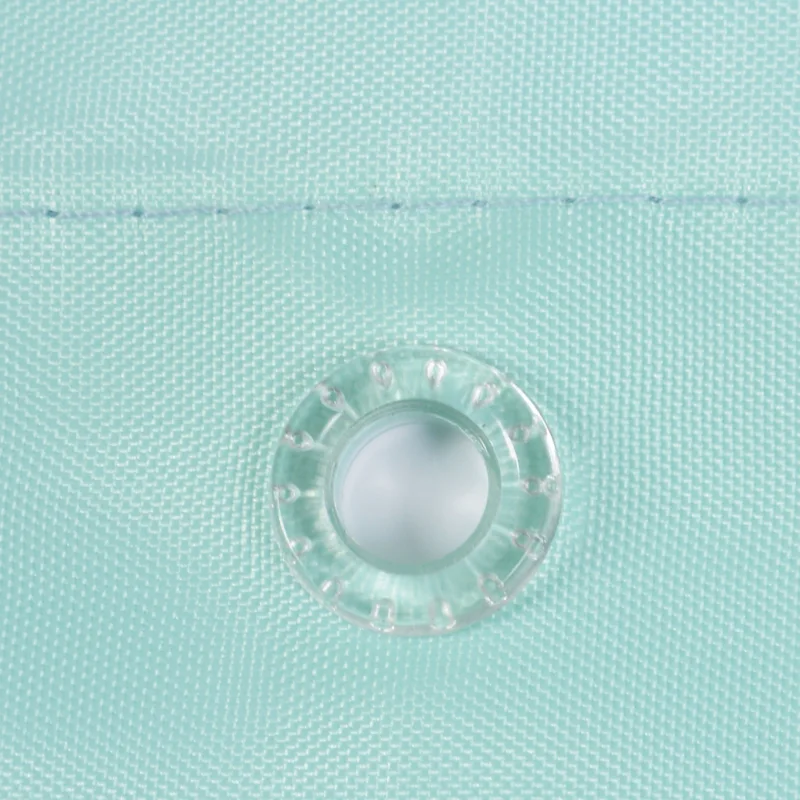 Штора для ванной WasserKraft Oder SC-30301, 180 x 200 см, навесная