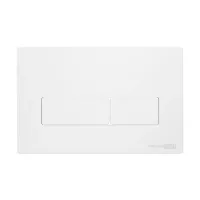 Инсталляция для унитаза WasserKraft Abens 20TLT.010.ME.WH.WM03