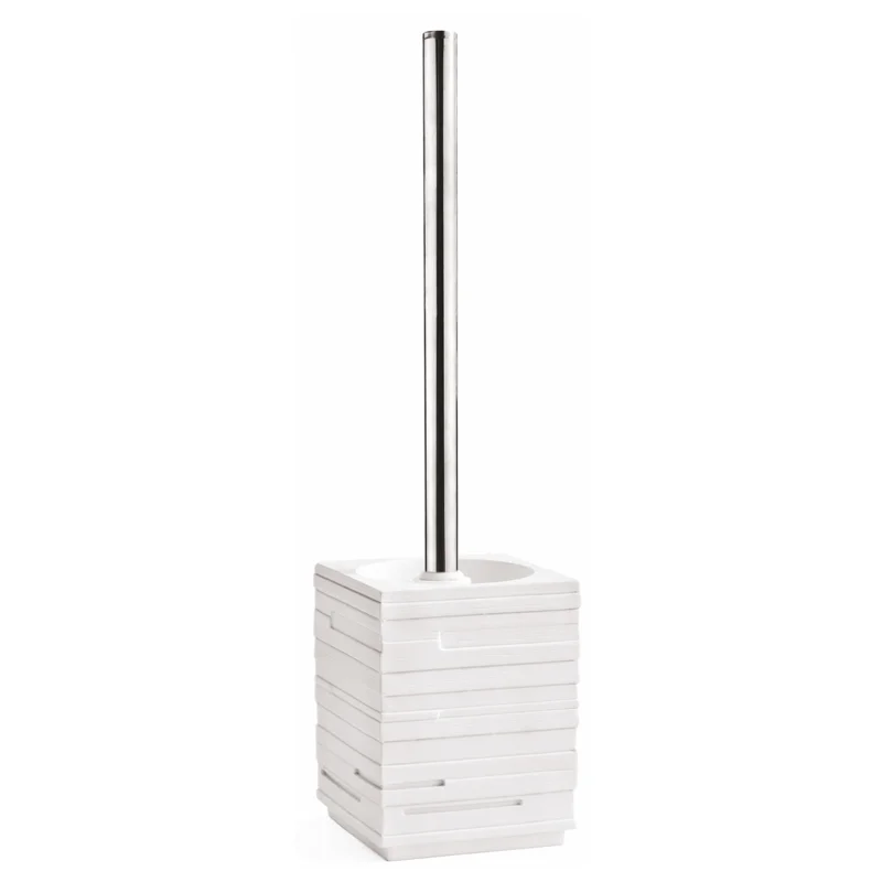 Ершик WasserKRAFT Leine K-3827