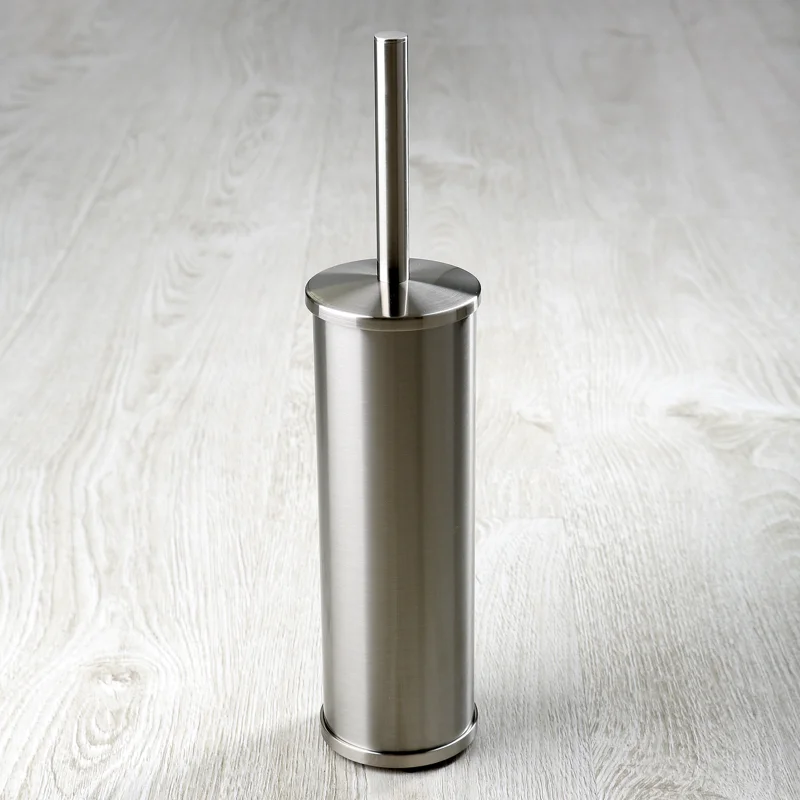 Ершик WasserKRAFT K-1047