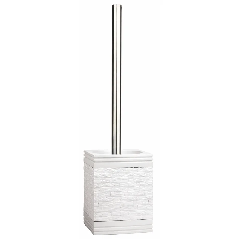 Ершик WasserKRAFT Main K-4727