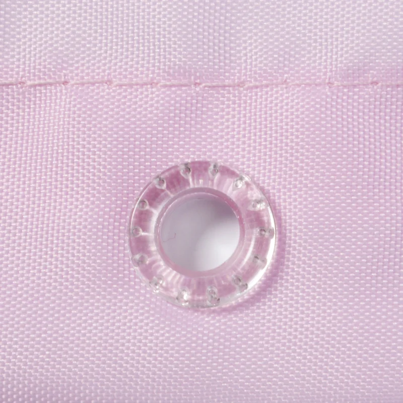 Штора для ванной WasserKraft Oder SC-30401, 180 x 200 см, навесная