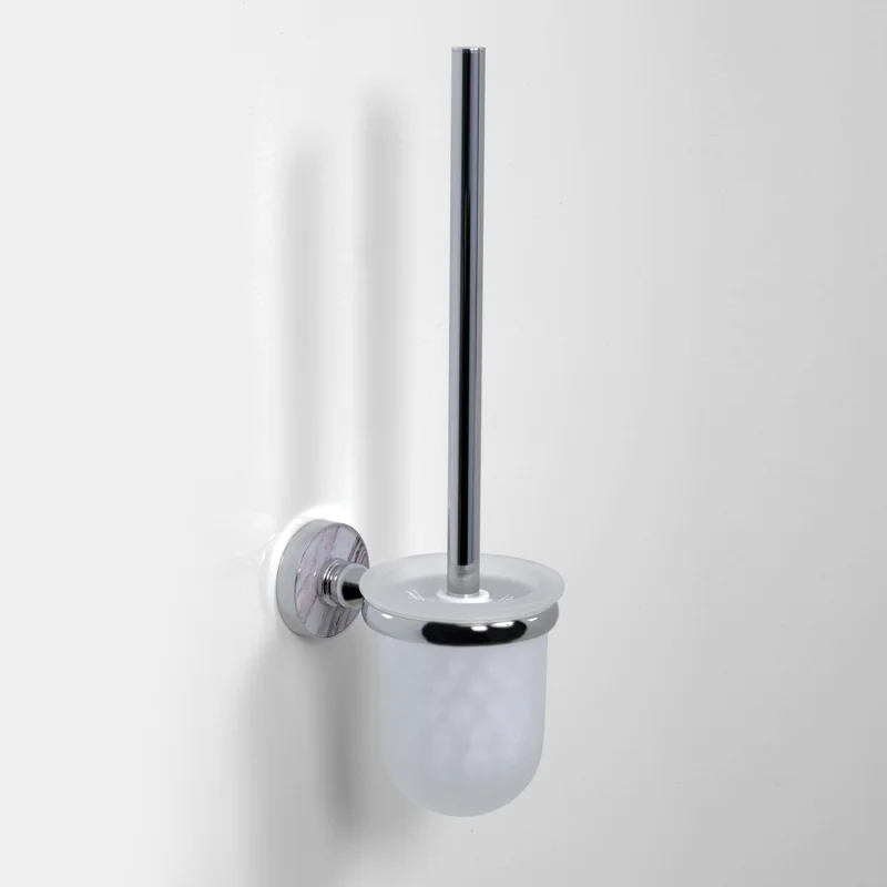 Ершик WasserKRAFT Aland K-8527