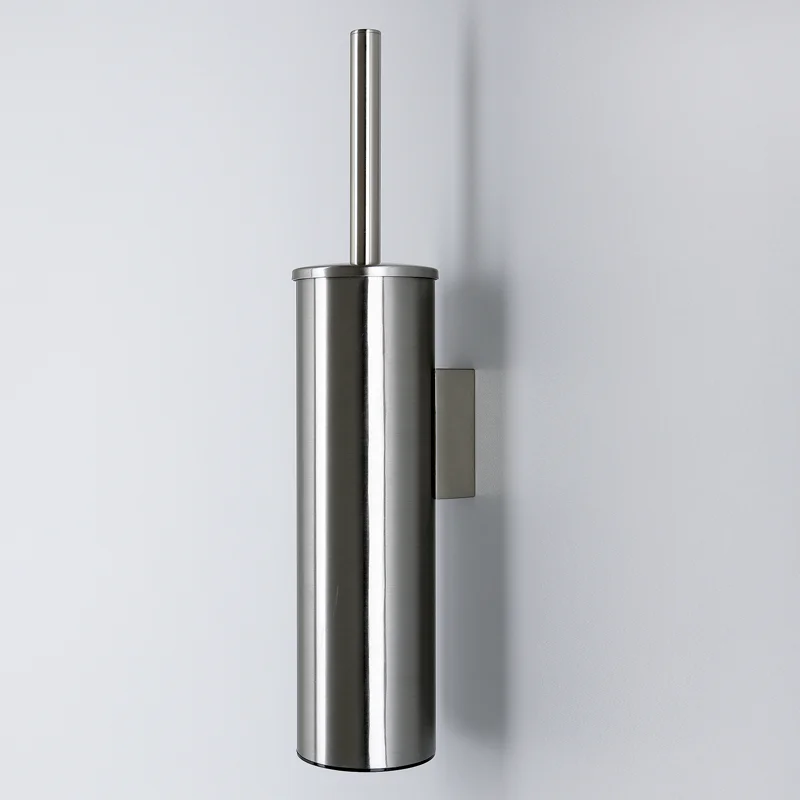 Ершик WasserKRAFT K-1057