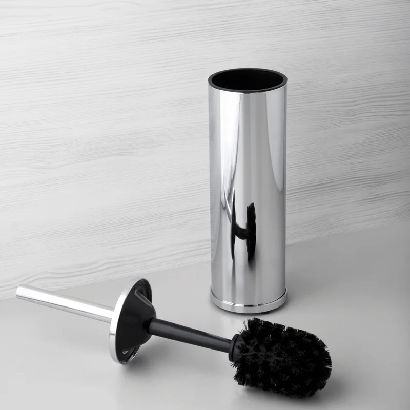 Ершик WasserKRAFT K-1027