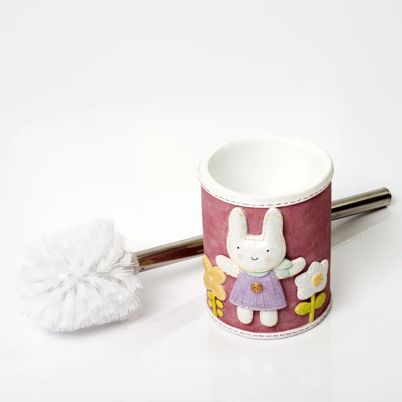 Ершик WasserKRAFT Ammer K-6427