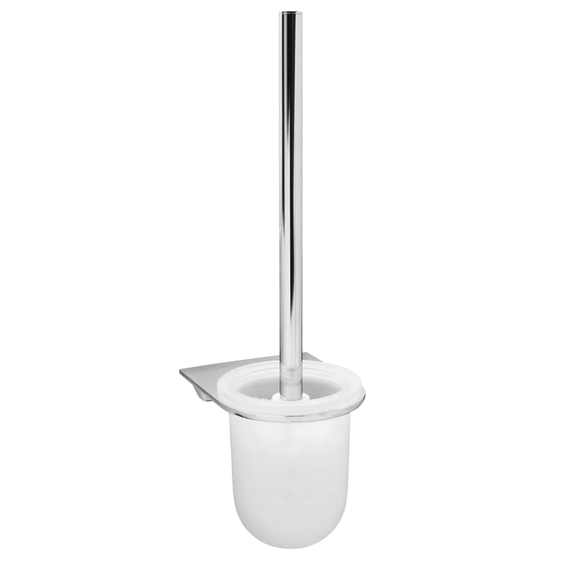 Ершик WasserKRAFT Kammel K-8327