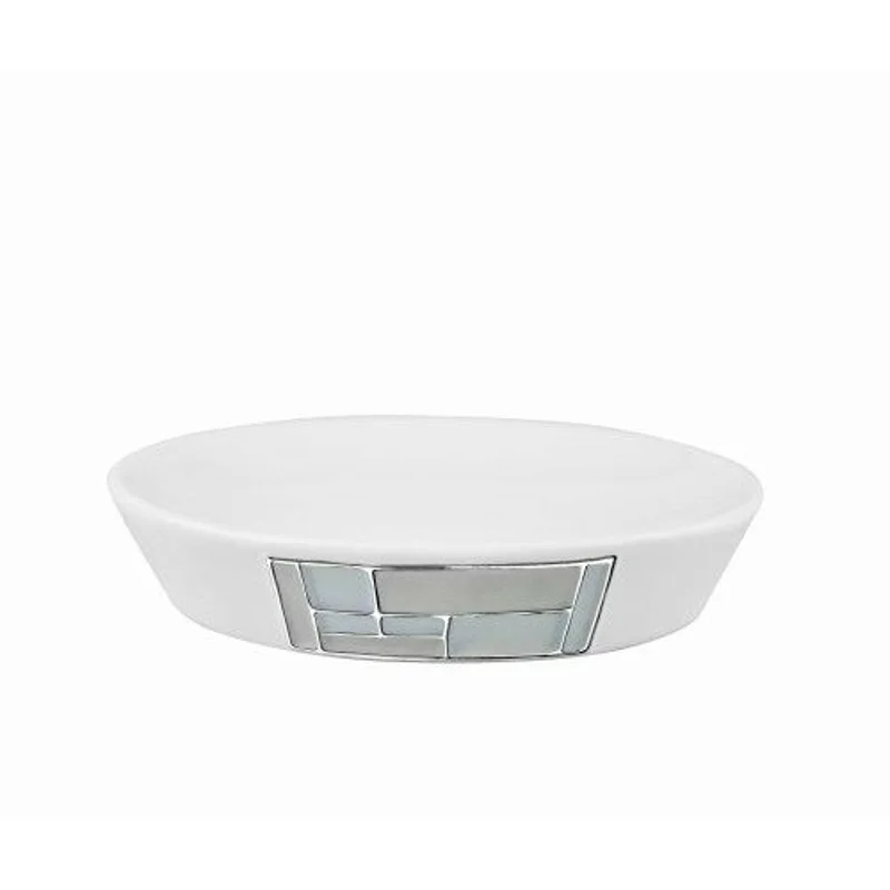 Мыльница WasserKRAFT Elde K-3629