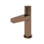 Смеситель для раковины WasserKRAFT Paar 8803